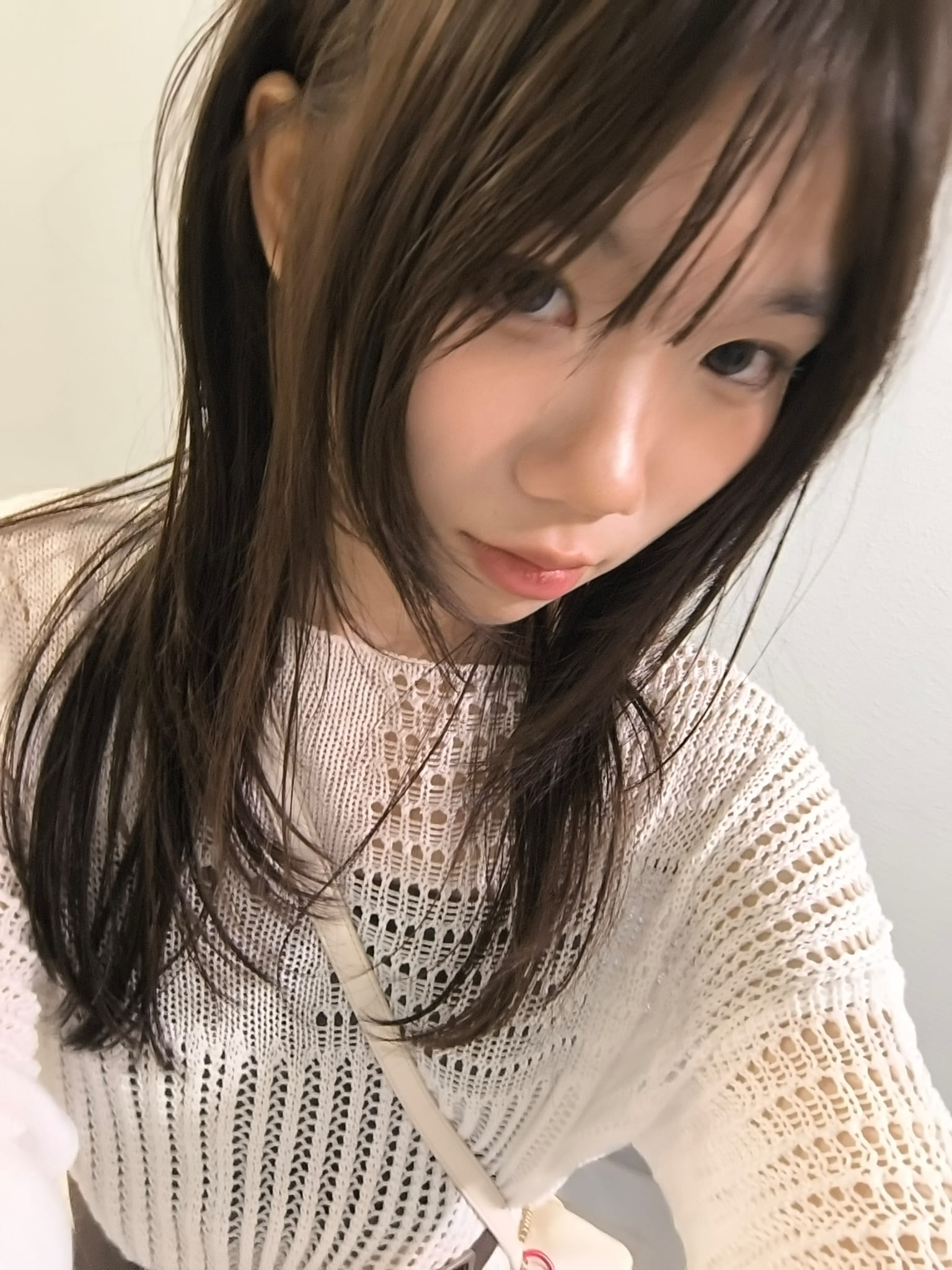 扣稅年金專家 Logo